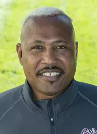 Paul Reneau