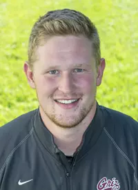 Shelton Todd
