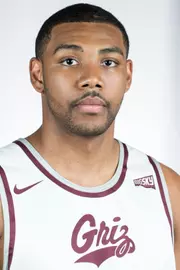 Alphonso Anderson