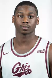 Mario Dunn