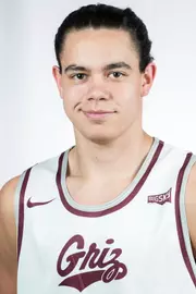 Aaron Misipeka-Ward