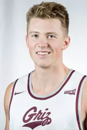 Jared Samuelson