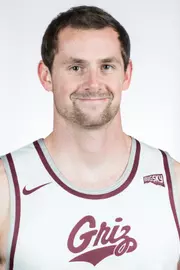 Brandon Gfeller