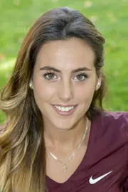 Ana Carbo