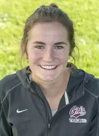 Bridget Creel