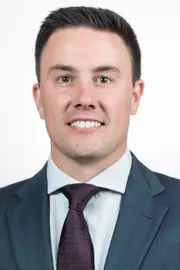 Chris Cobb