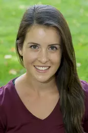 Hannah Sulz
