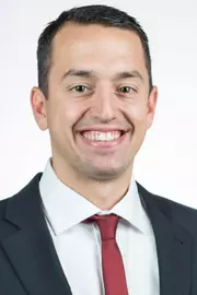 Jay Flores