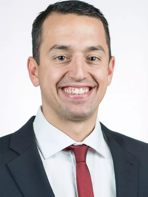 Jay Flores