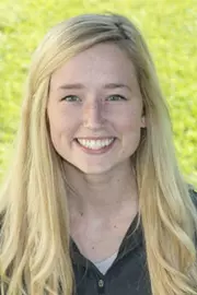 Madison Nagle