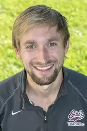 Micah Drew