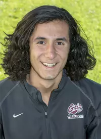 Nathan Wellington