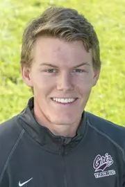 Noah Adams