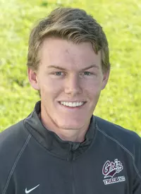 Noah Adams