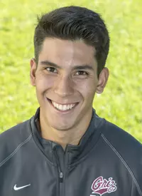 Noah Kells
