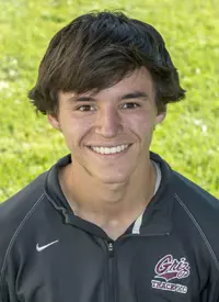 Paden Alexander