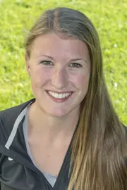 Reagan Colyer