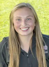 Samantha Engebretsen