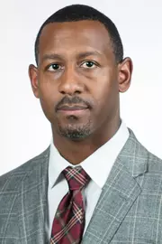 Travis DeCuire