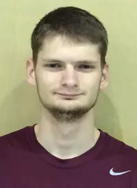 Chase Armstrong
