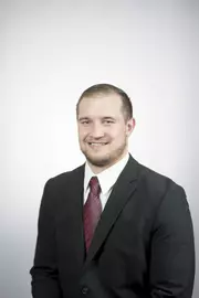 Brian Hendricks