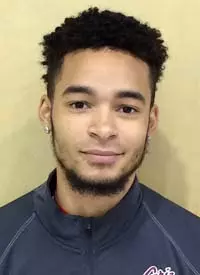 Davon Collins