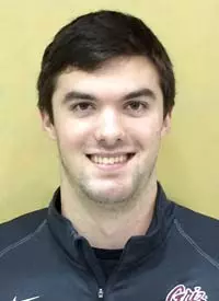 Nolan Staats