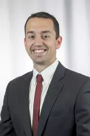 Jay Flores
