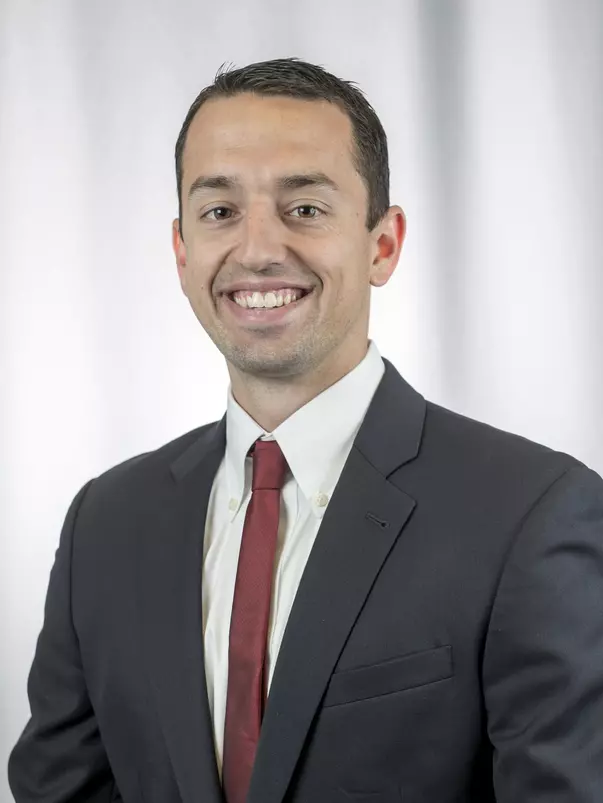 Jay Flores