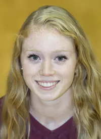 Sadie Ahearn