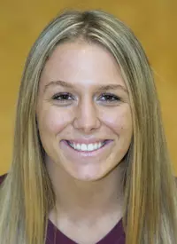 Shannon Casale