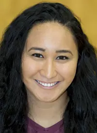 Lia Gaogao
