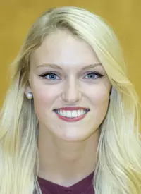 Janna Grimsrud