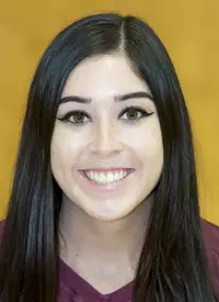 Sarah Grinnell