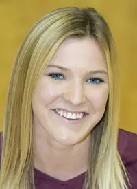 Missy Huddleston