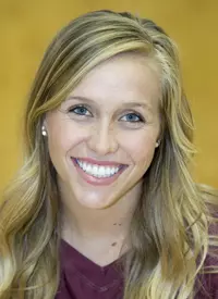 Katie Peck