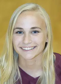 Karlee Robison