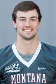 11 Chad Chalich