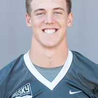 Montana State