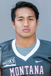 20 John Nguyen