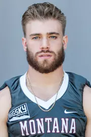 23 Caleb Lyons
