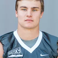 Montana State