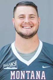79 Max Kelly