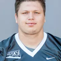 Montana State