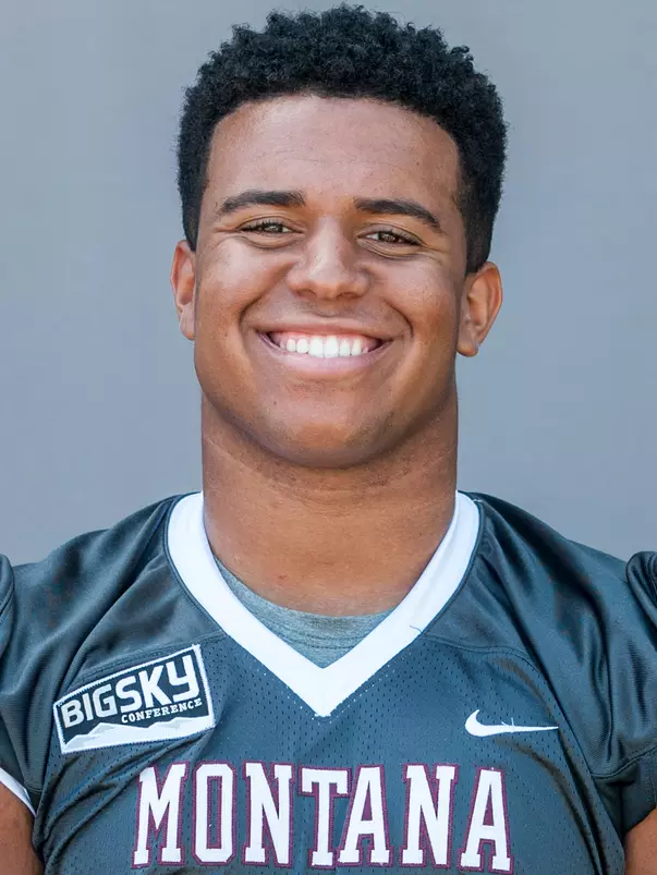 92 Myles Mckee-Osibodu