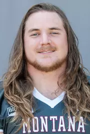Zach Peevey