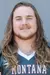 Montana State