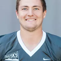 Montana State
