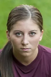 Madison Adams