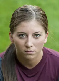 Madison Adams